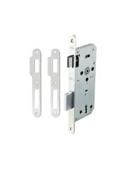 KALEKİLİT İç Kapı Gömme Kilit 141R