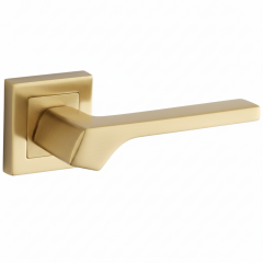 ARCAN Tire AR120R Kare Rozetli WC - Albrifin