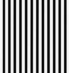 Beyaz Vestiyer TV Ünitesi Akustik Panel Mdf 100x275