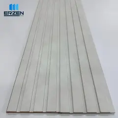 Tetra Moon Light Vestiyer Tv Ünitesi Duvar Panel