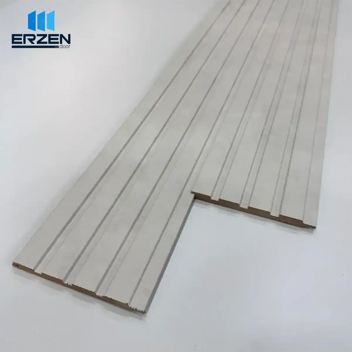 Tetra Moon Light Vestiyer Tv Ünitesi Duvar Panel