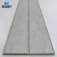 Hermes Moon Light Vestiyer Tv Ünitesi Duvar Panel