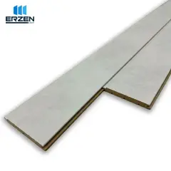 Hermes Moon Light Vestiyer Tv Ünitesi Duvar Panel