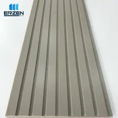 Tetra Serap Vestiyer Tv Ünitesi Duvar Panel