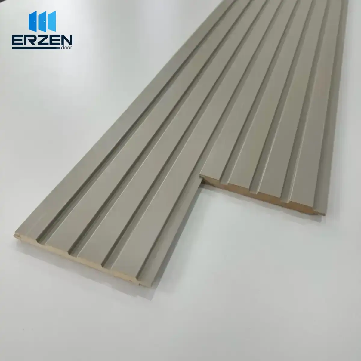 Tetra Serap Vestiyer Tv Ünitesi Duvar Panel