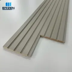 Tetra Serap Vestiyer Tv Ünitesi Duvar Panel