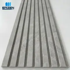 Tetra Moon Mountain Vestiyer Tv Ünitesi Duvar Panel