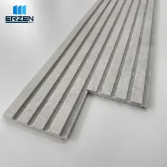 Tetra Moon Mountain Vestiyer Tv Ünitesi Duvar Panel