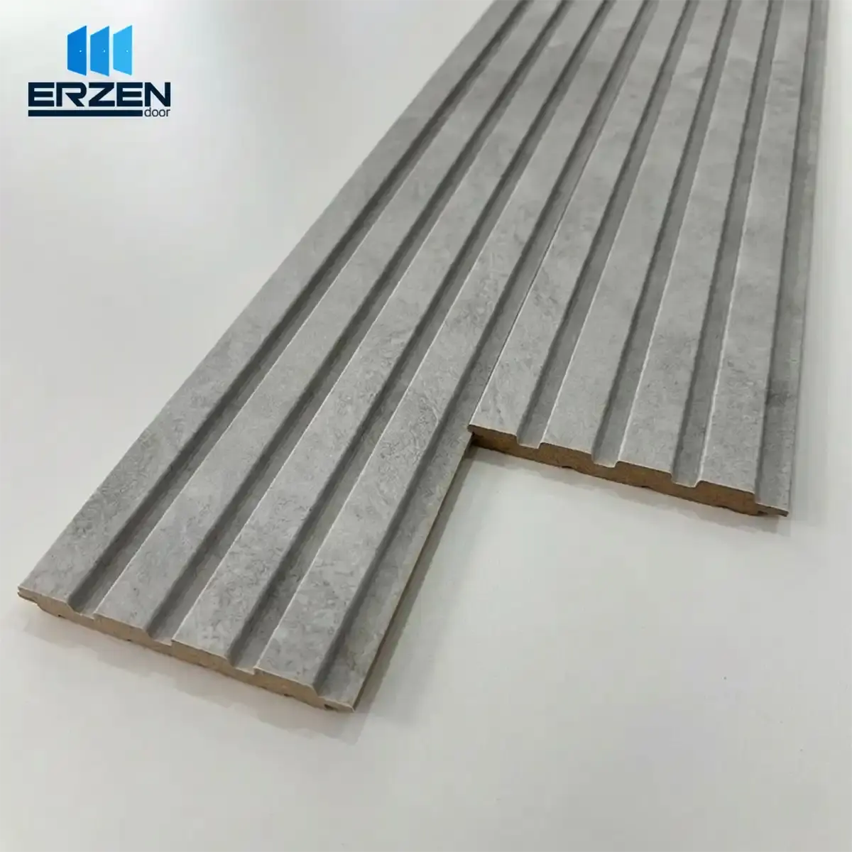 Tetra Moon Stone Vestiyer Tv Ünitesi Duvar Panel