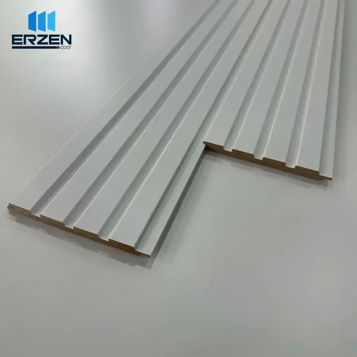 Tetra Pandora Vestiyer Tv Ünitesi Panel