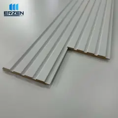 Tetra Pandora Vestiyer Tv Ünitesi Panel