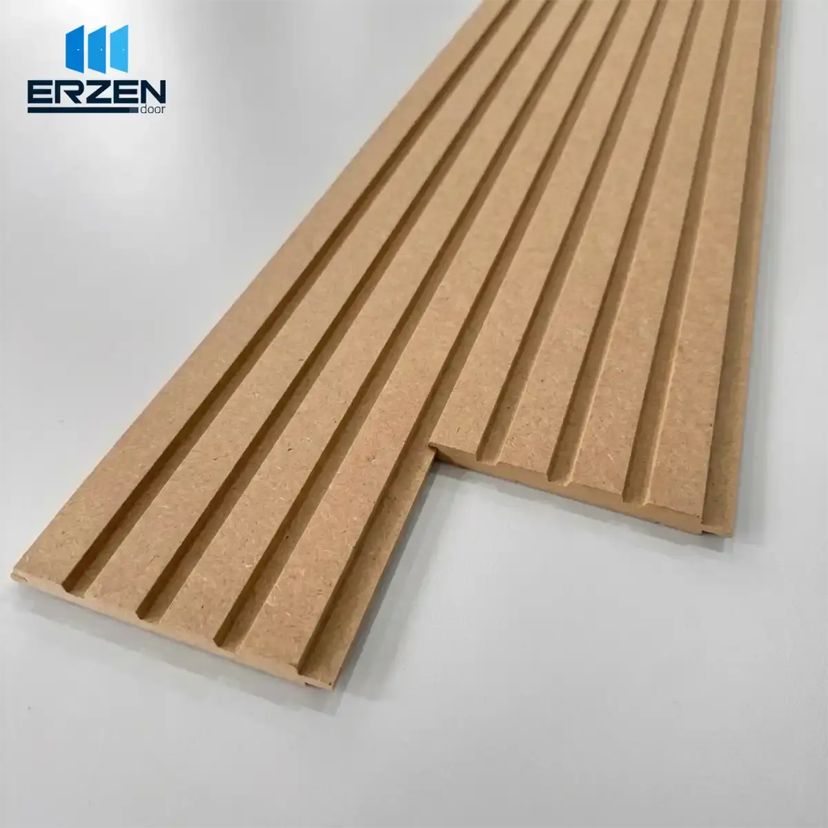 Tetra Ham Vestiyer Tv Ünitesi Duvar Paneli