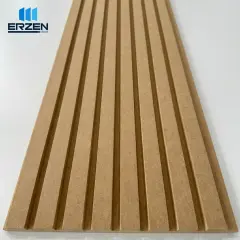 Tetra Ham Vestiyer Tv Ünitesi Duvar Paneli